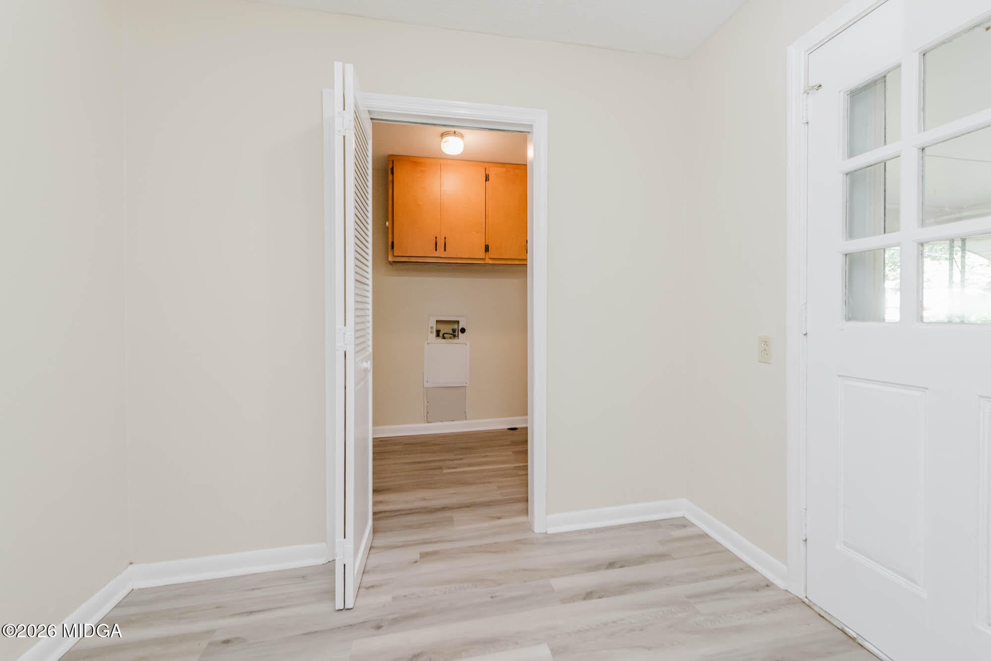 510 Arrowhead Trail