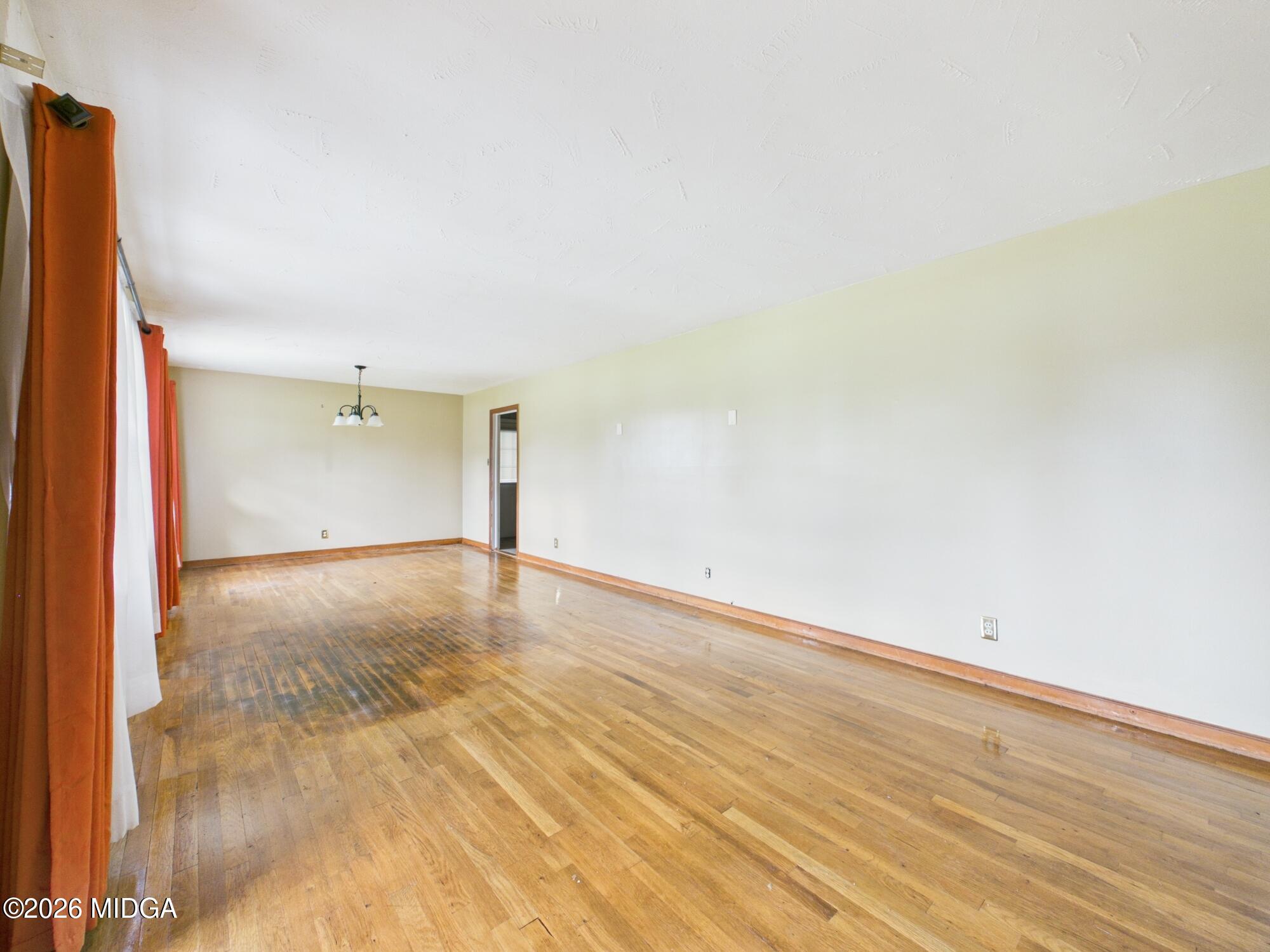 209 Bernard Drive