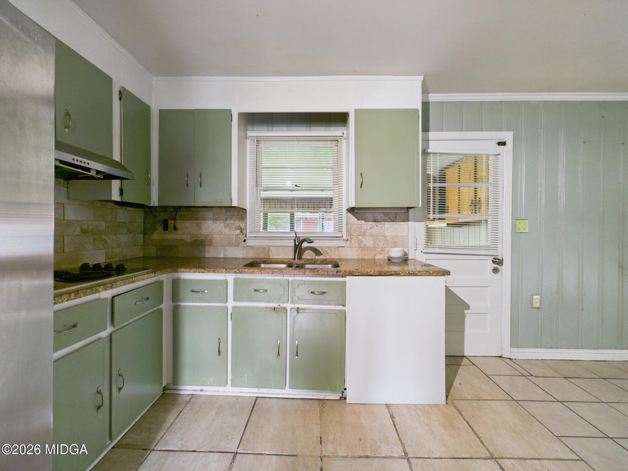 209 Bernard Drive