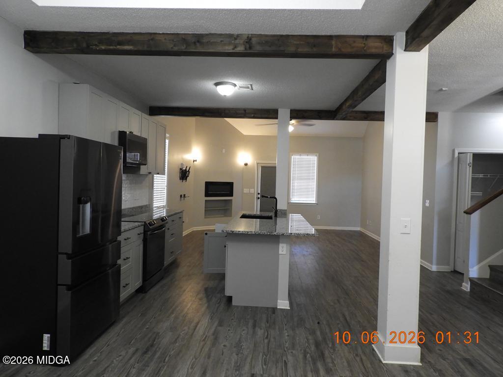 200 Meyers Lake Drive