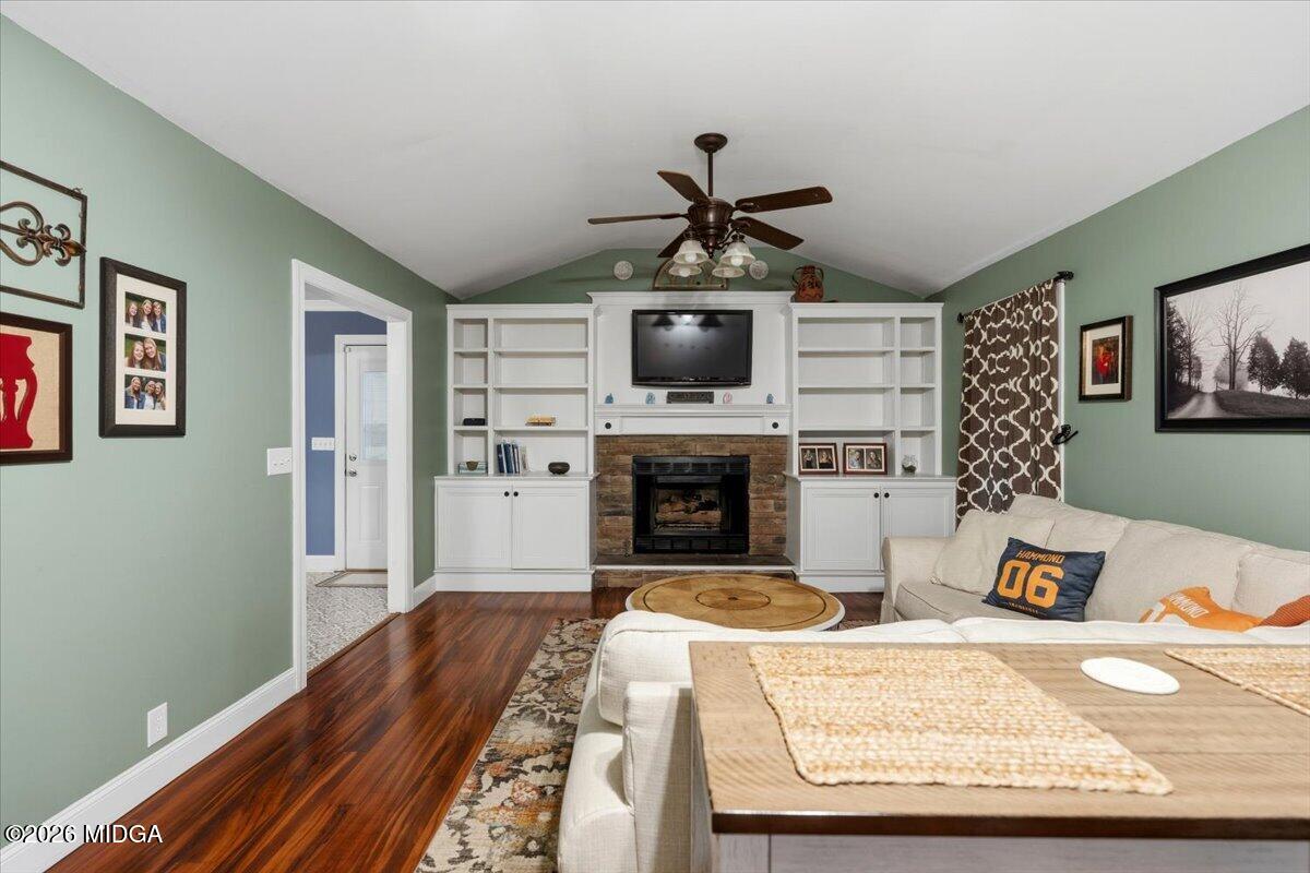 936 Unadilla Trail