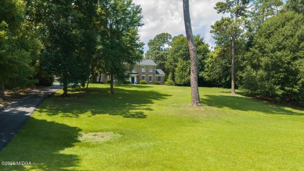 4860 FORSYTH RD, MACON, GA 31210 - Image ea8a547ca9ccb132c7843968a73eb0b0/2195360558