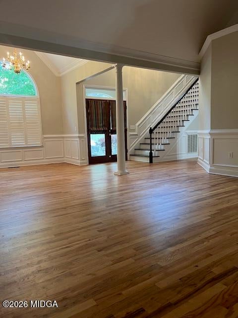 208 Huntington Court