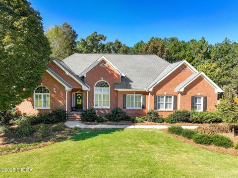 7045 Havenridge Way McDonough GA 30253