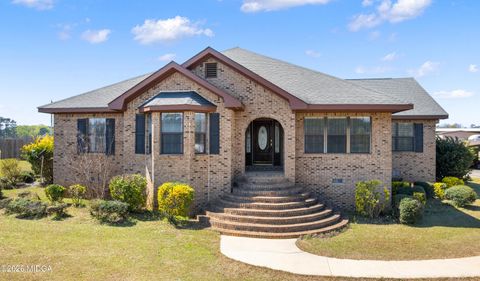 2605 S U.S. 41 Perry GA 31069