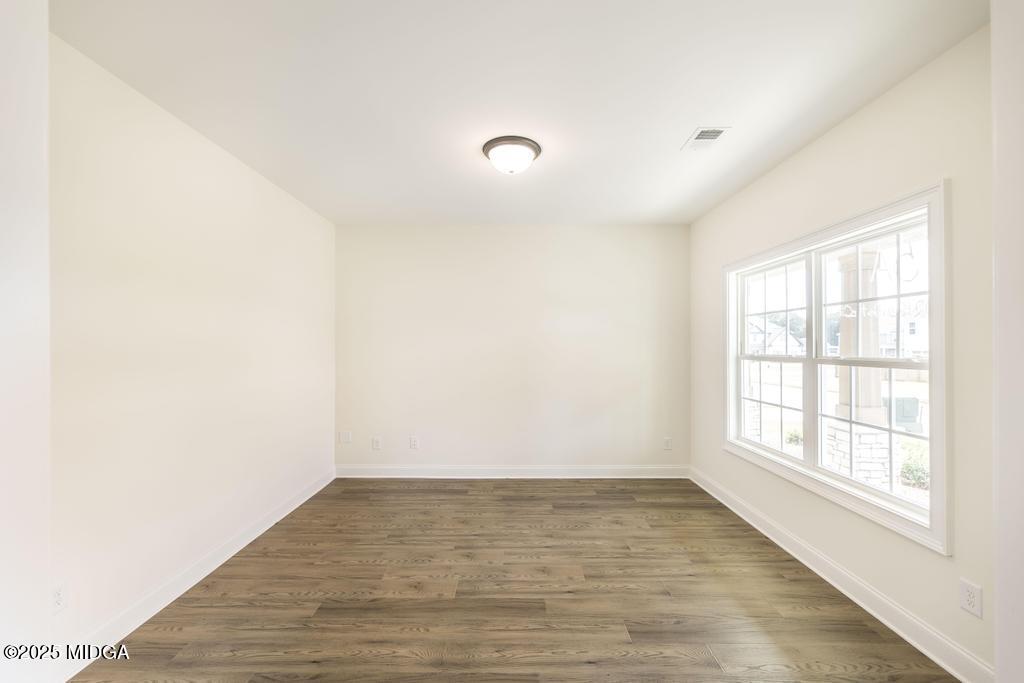 502 Bella Notte Circle 15A