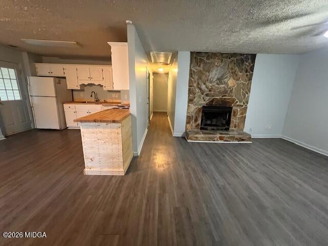1123 Sandy Beach Drive