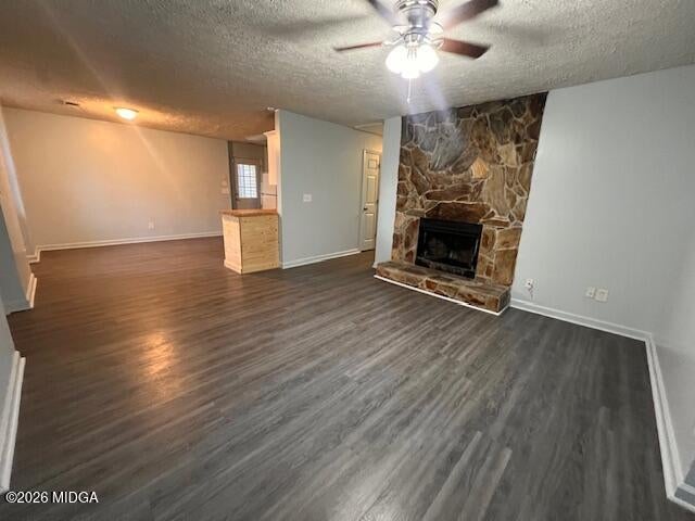 1123 Sandy Beach Drive