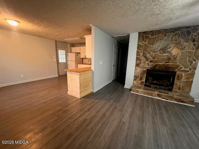 1123 Sandy Beach Drive
