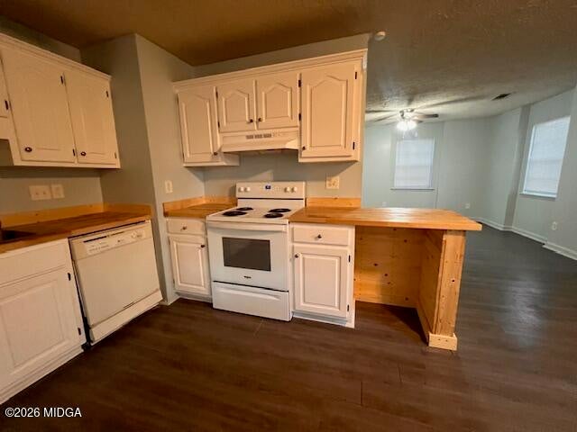 1123 Sandy Beach Drive