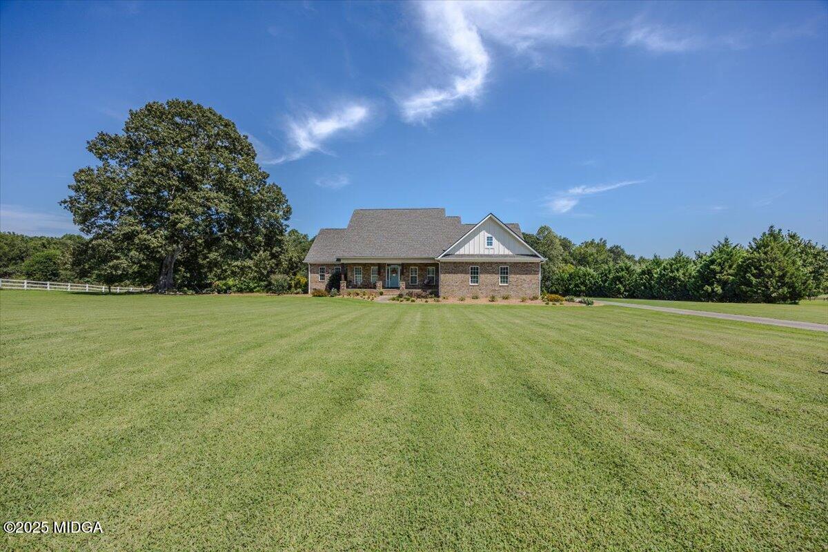 664 King Road