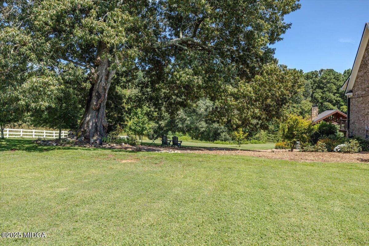 664 King Road