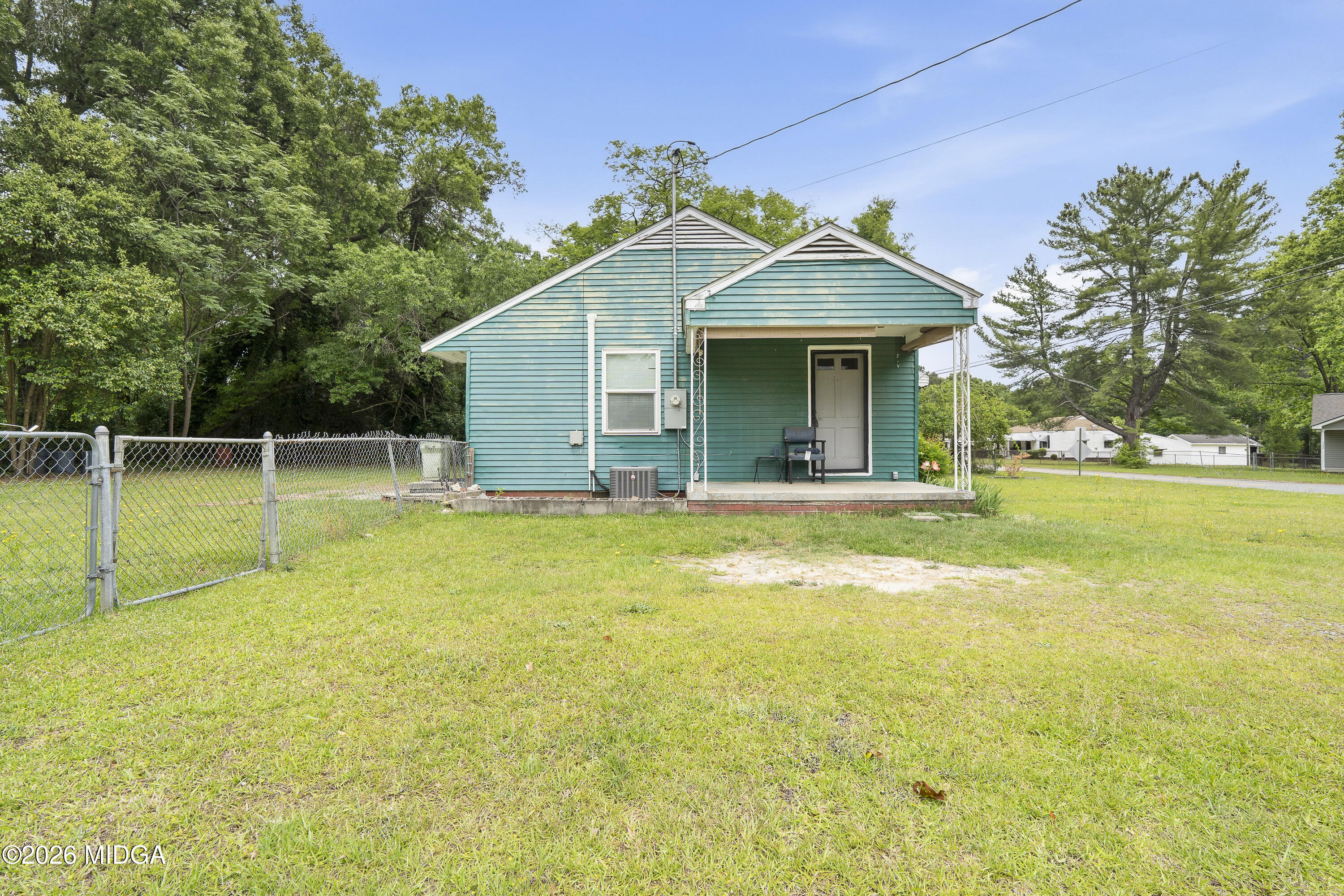 423 Camellia Circle