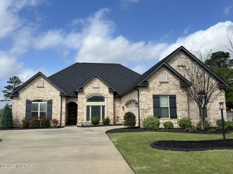826 Kyler Lane Bonaire GA 31005