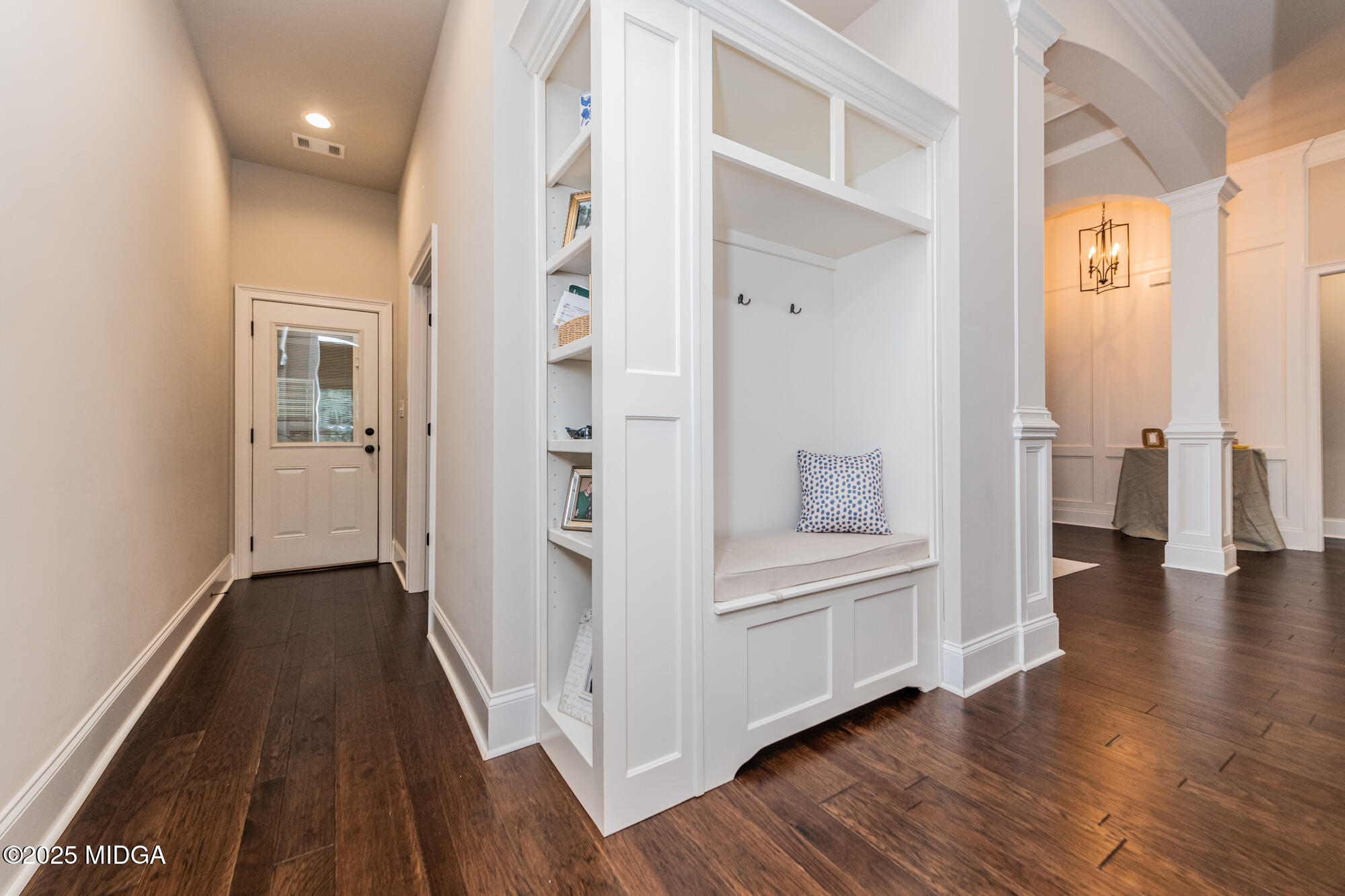 826 Kyler Lane