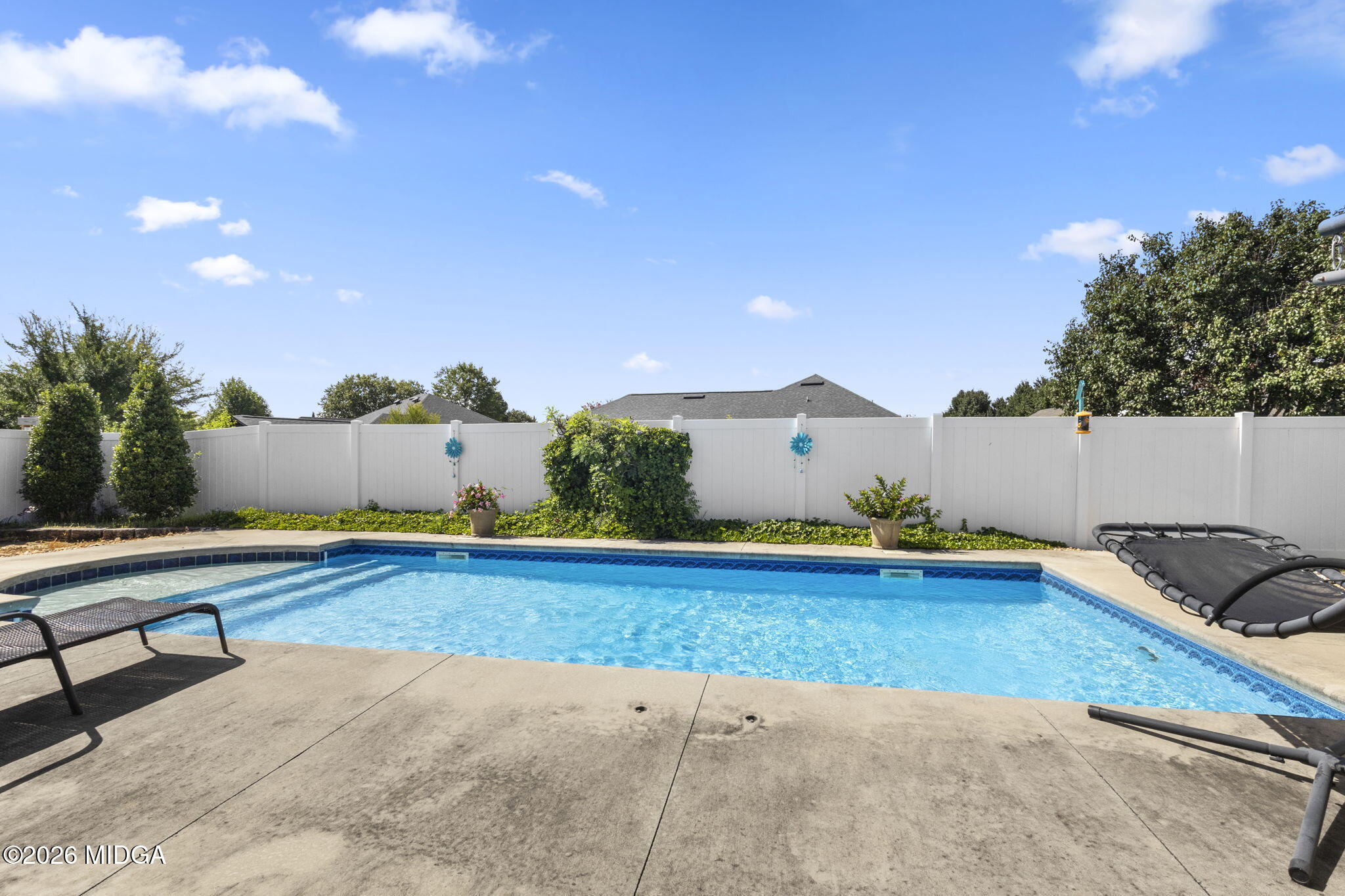 115 Wynfield Lane
