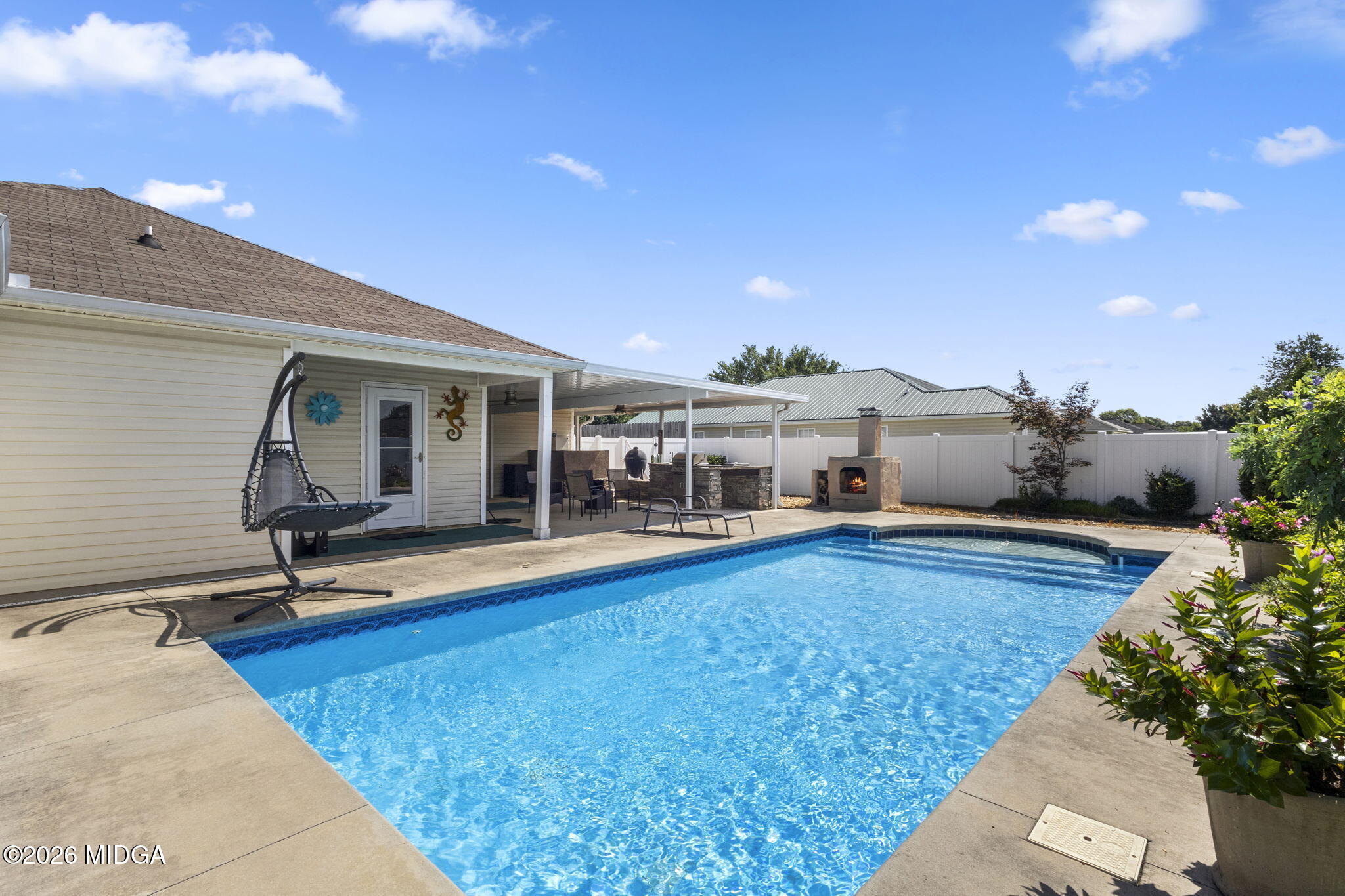 115 Wynfield Lane