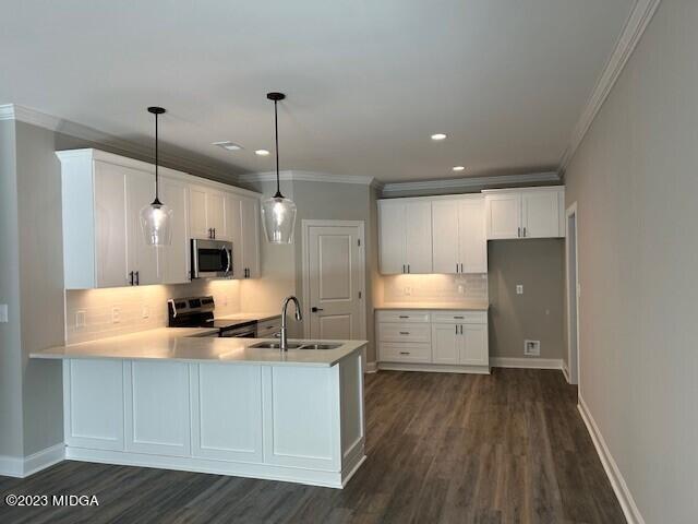 1201 Exchange Drive