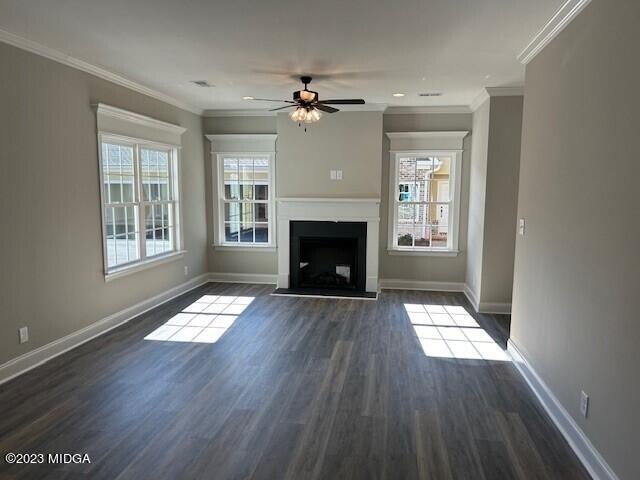 1201 Exchange Drive