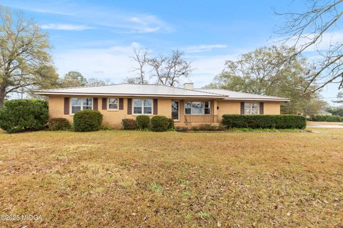 3305 Walden Road Macon GA 31216