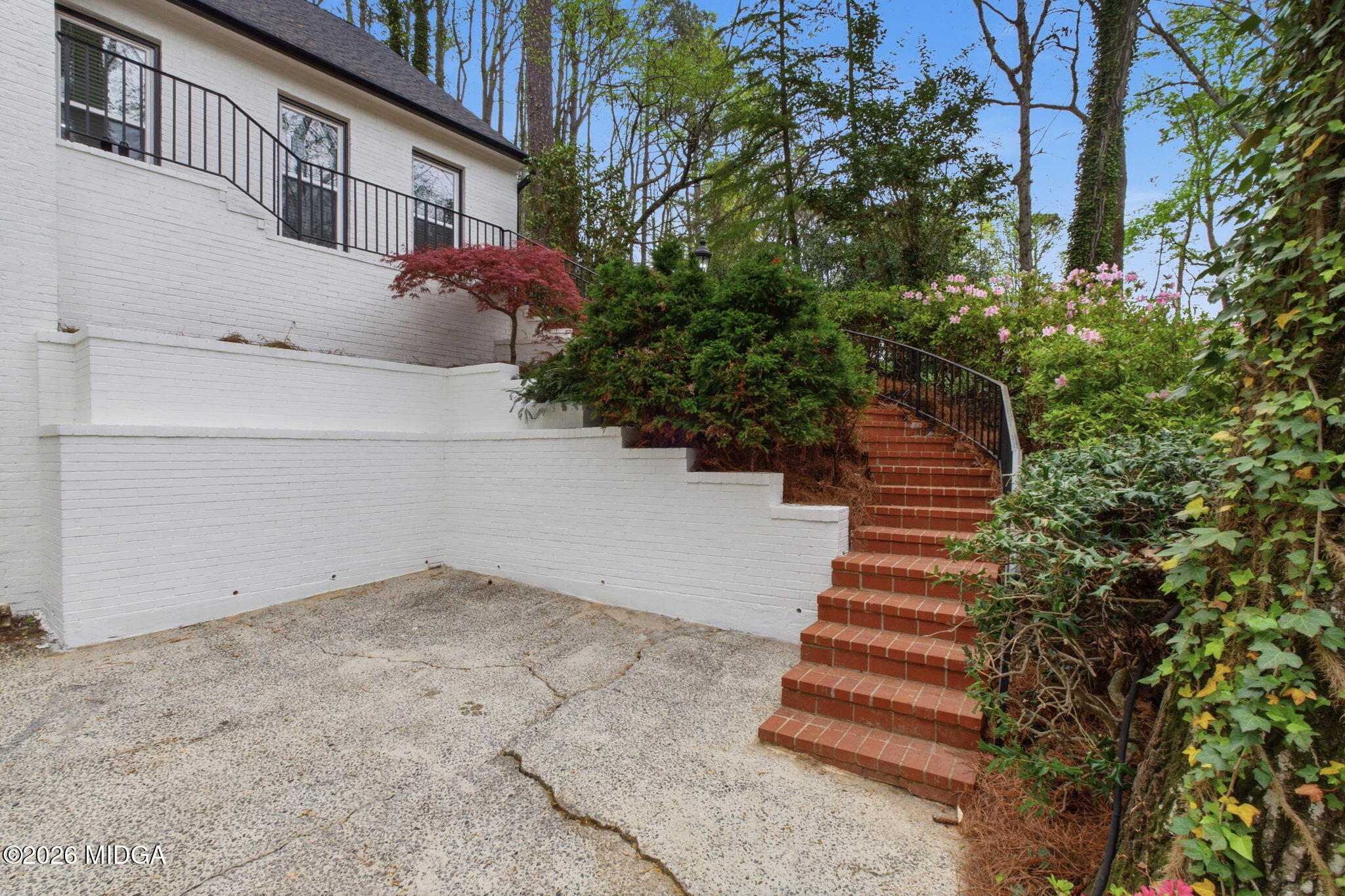 7170 Riverside Drive