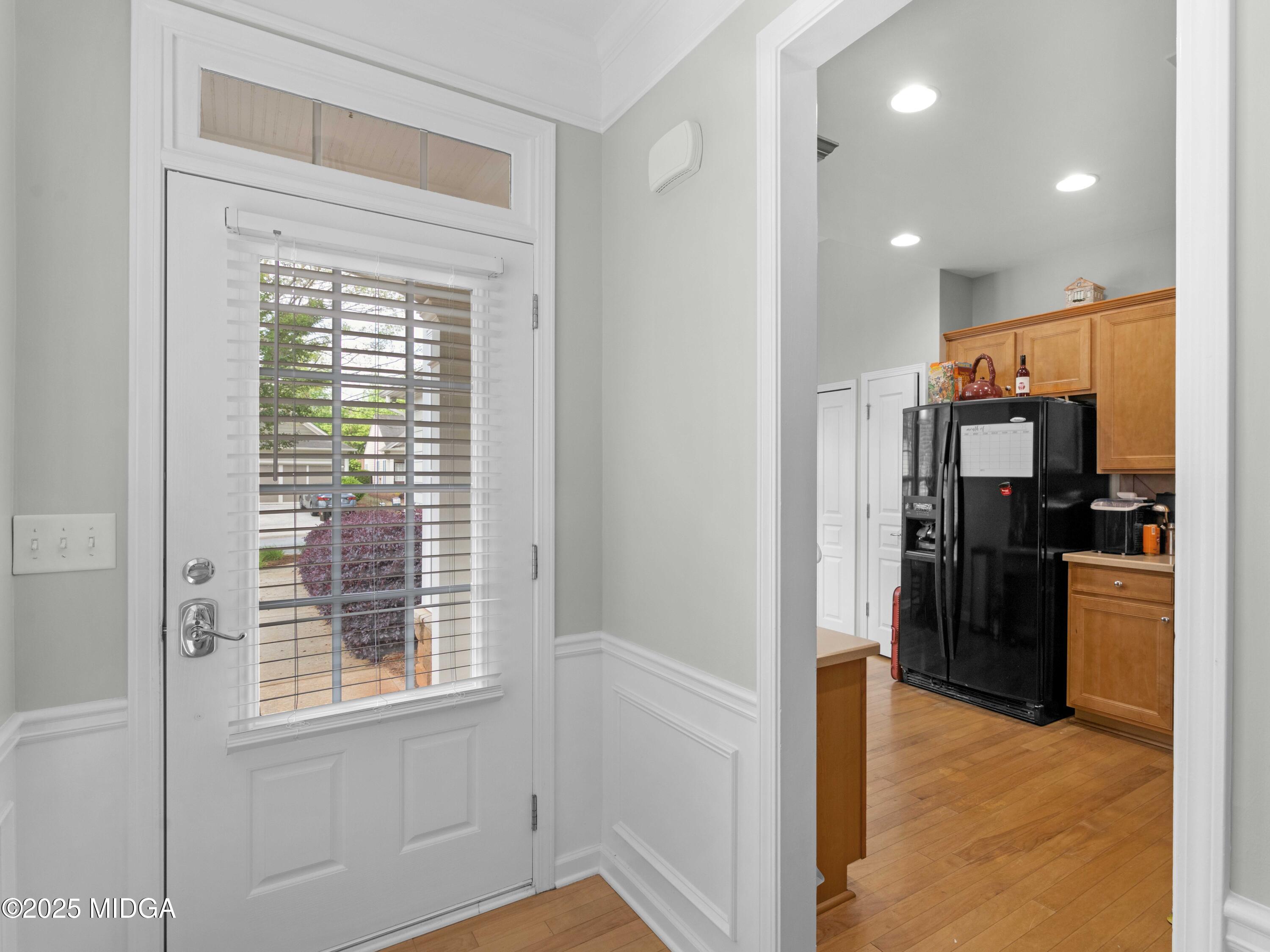 111 Magic Lily Drive