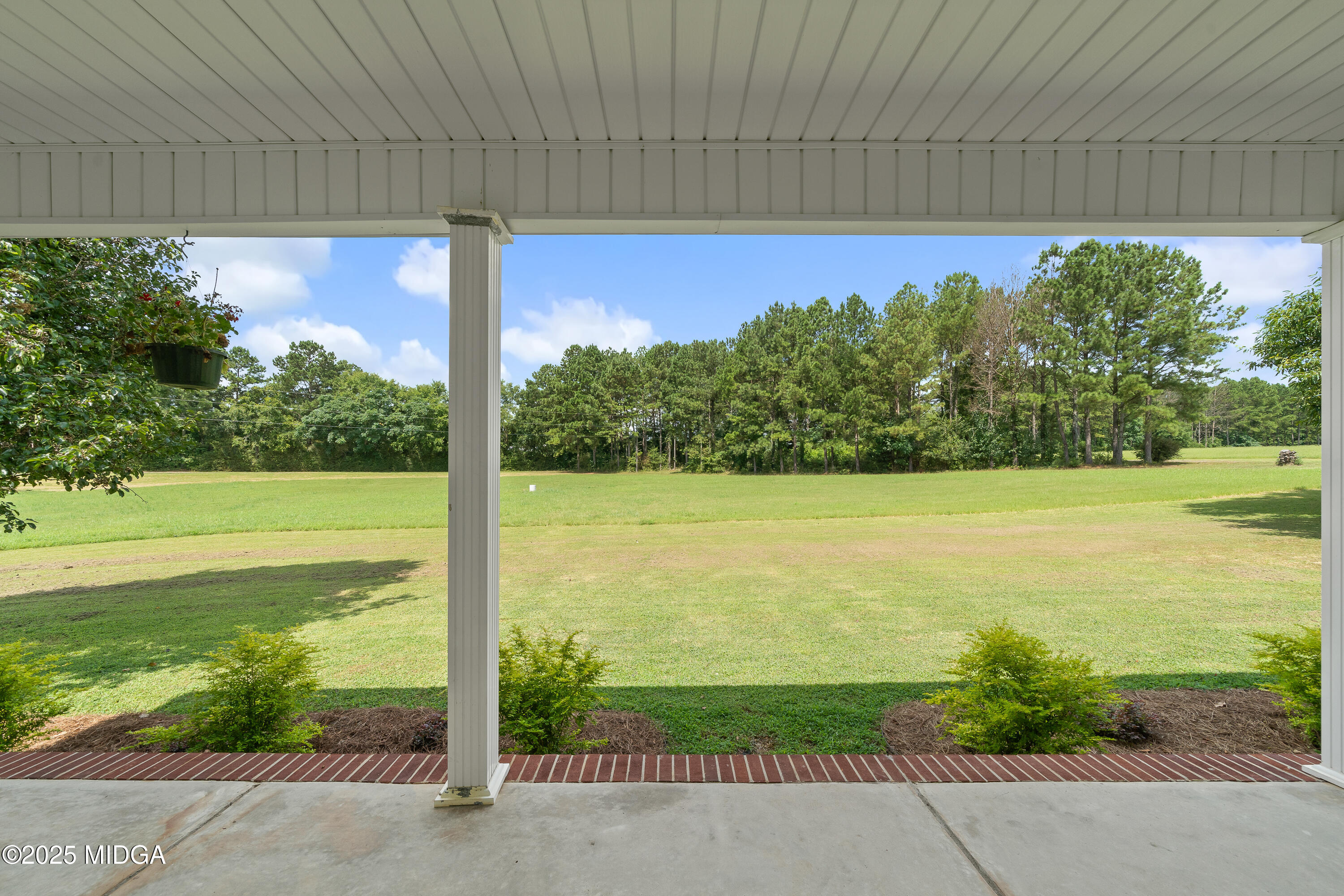 299 Colvin Road