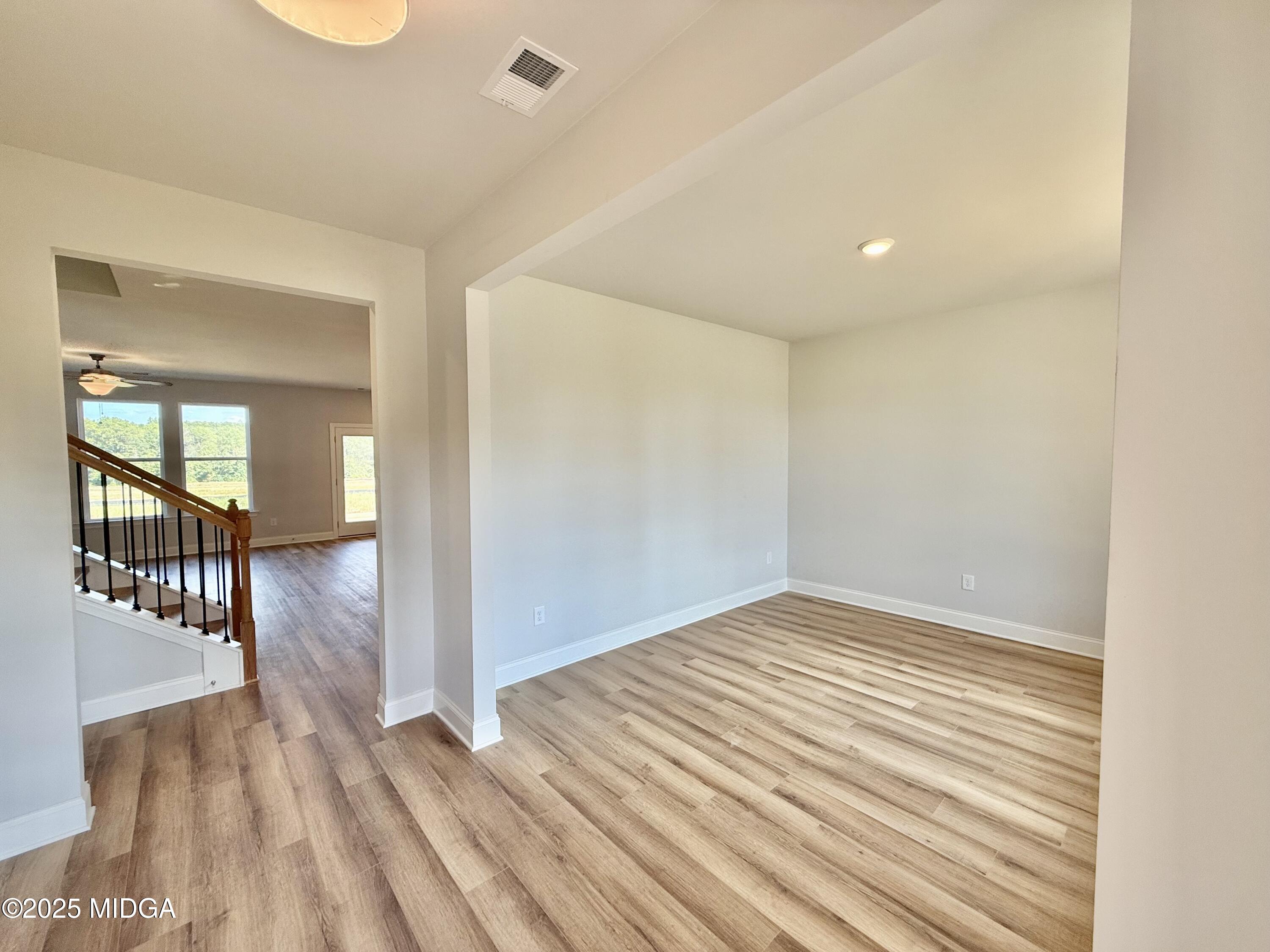 801 Brittany Nichole Court 129