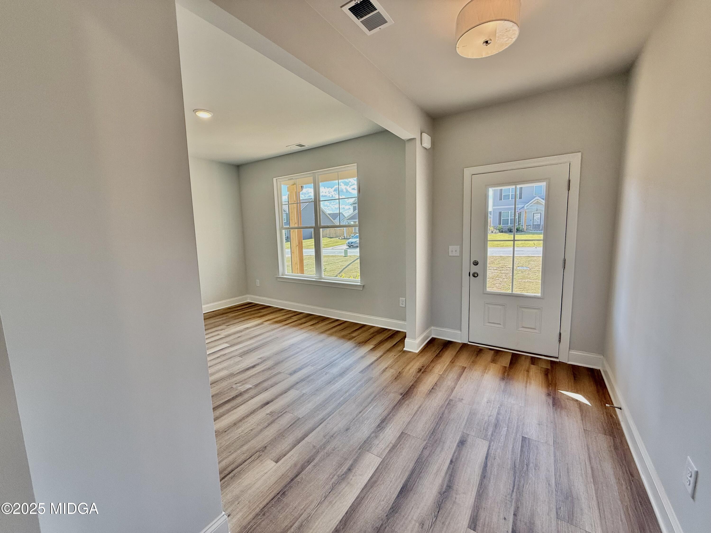 801 Brittany Nichole Court 129
