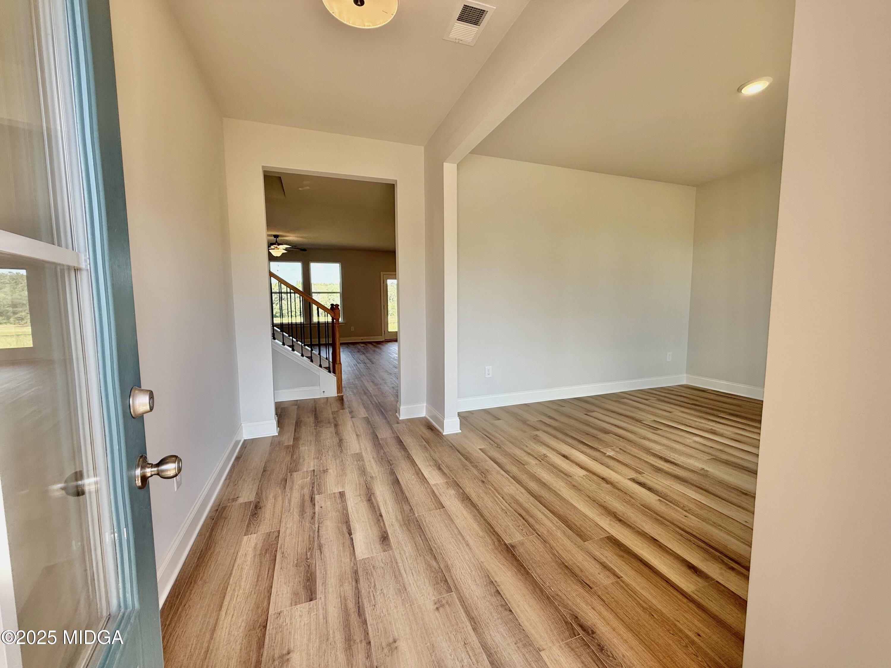 801 Brittany Nichole Court 129