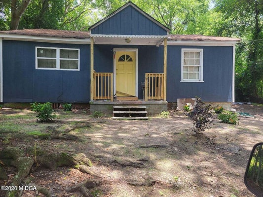 3098 RICE CIR, MACON, GA 31204 - Image ebdc8bd79b4aac6df43790f9612fdac8/3574016833
