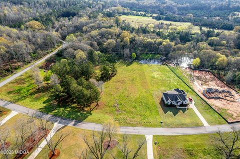 122 Peninsula Avenue Macon GA 31220