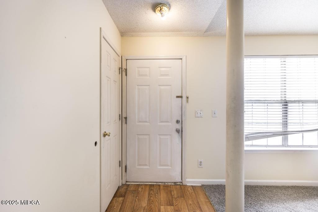 83 Hamilton Woods Drive