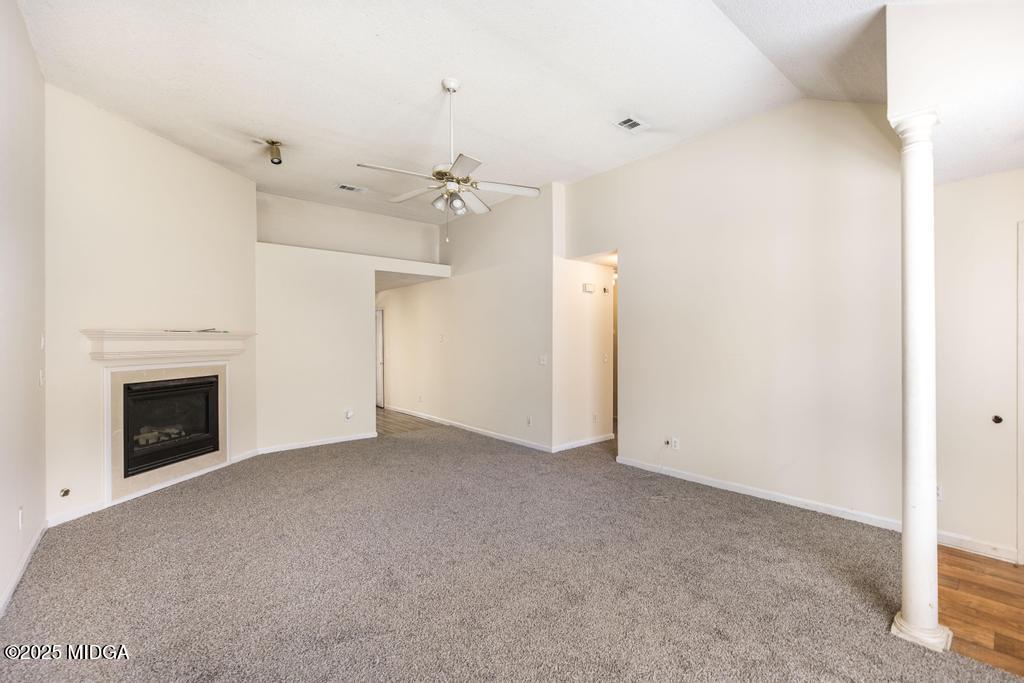 83 Hamilton Woods Drive