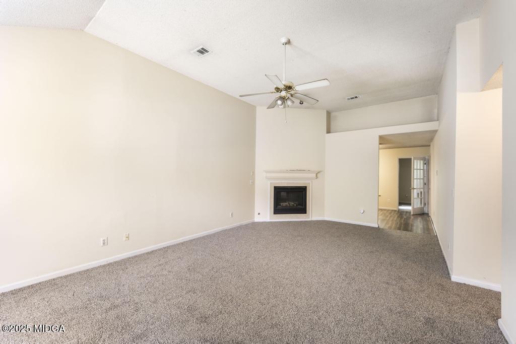 83 Hamilton Woods Drive