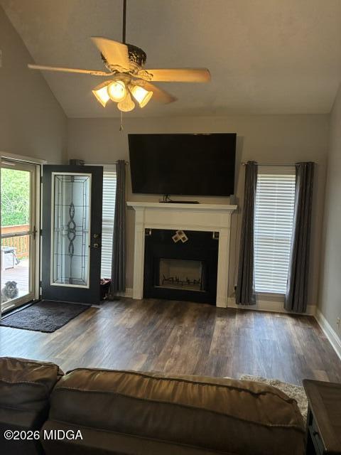 163 Hampton Lakes Drive