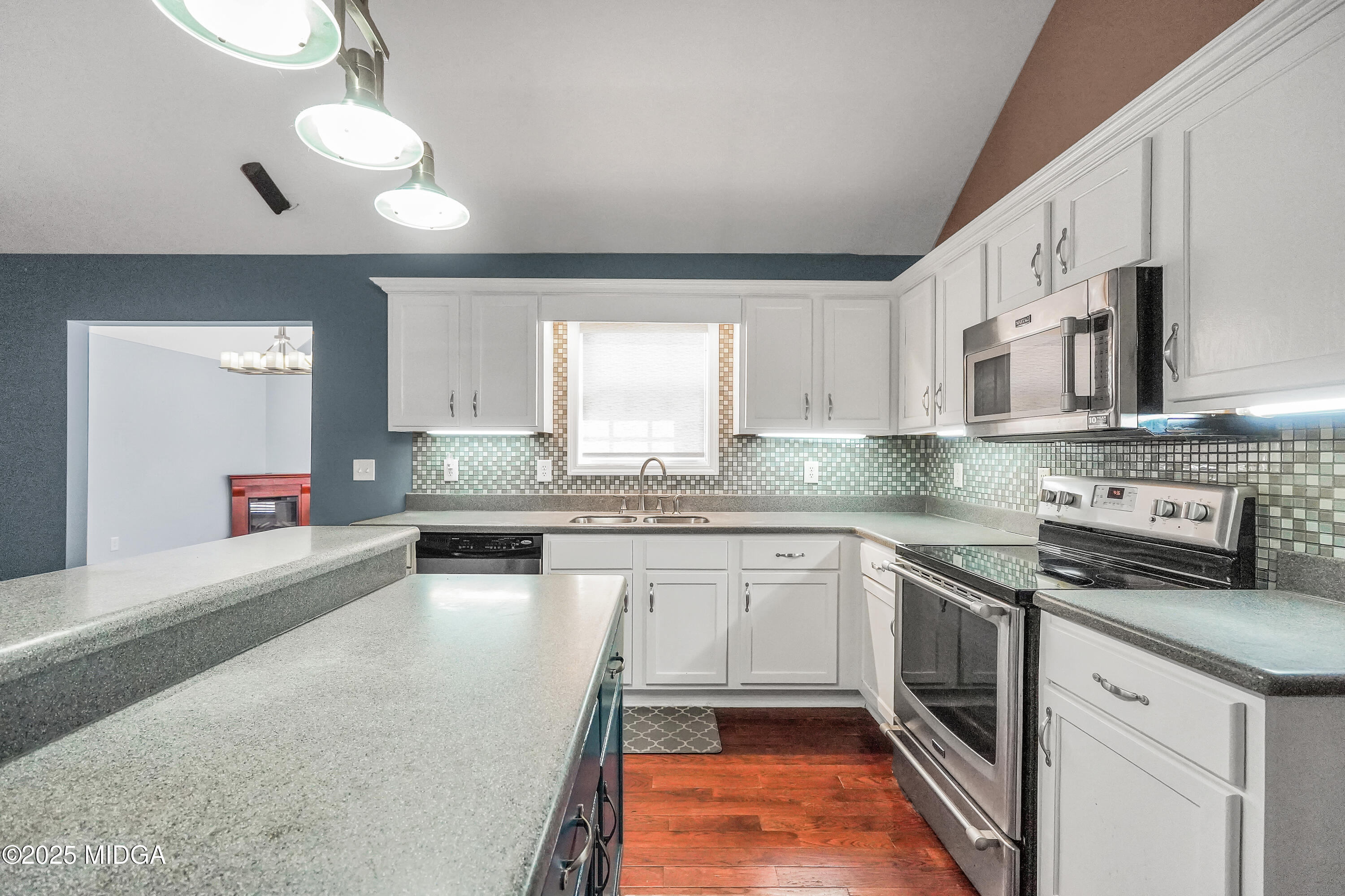 147 Towaliga Lake Drive