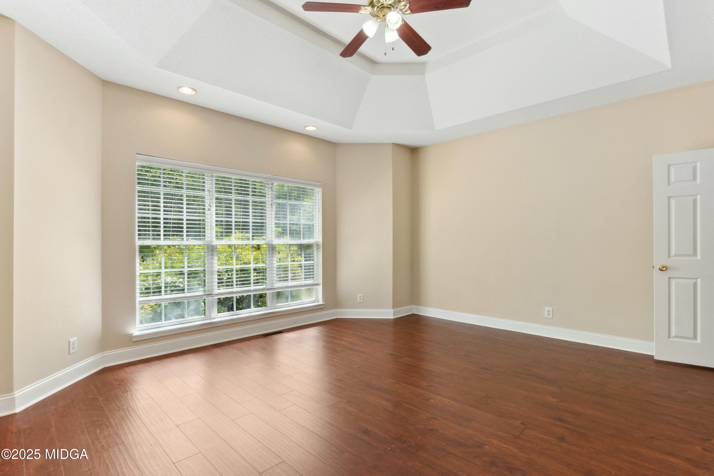 617 Lokchapee Ridge