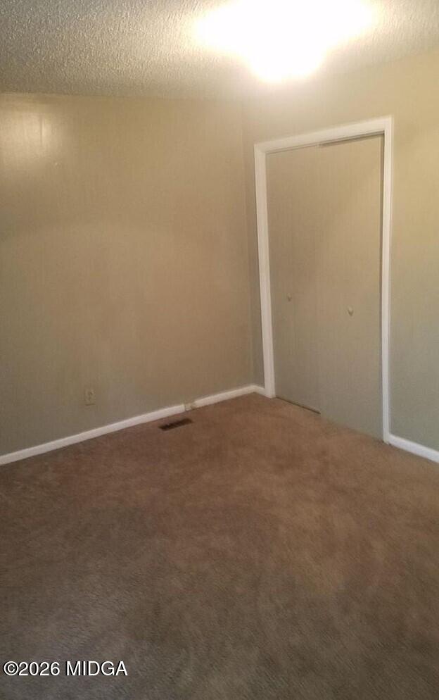 2386 Mercer University Drive