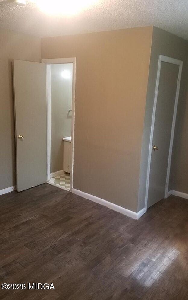 2386 Mercer University Drive