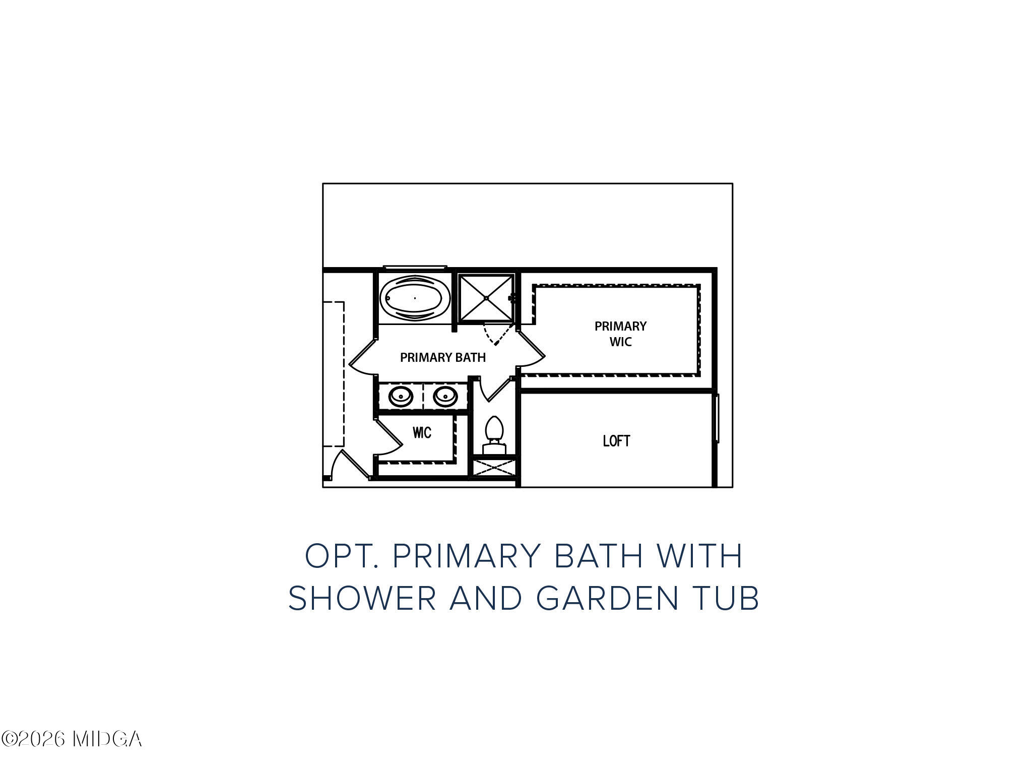 119 Bramblewood Lane