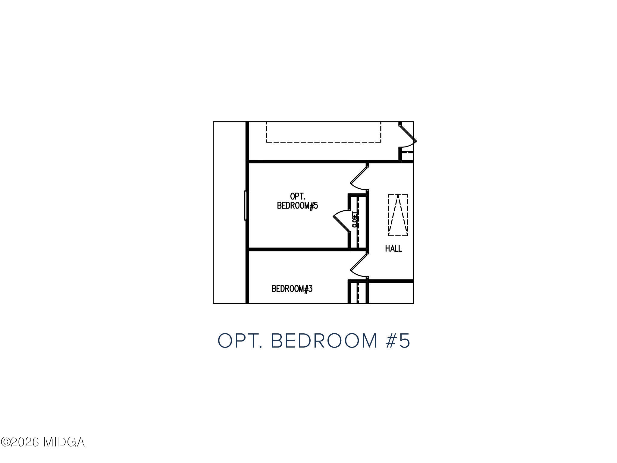 119 Bramblewood Lane