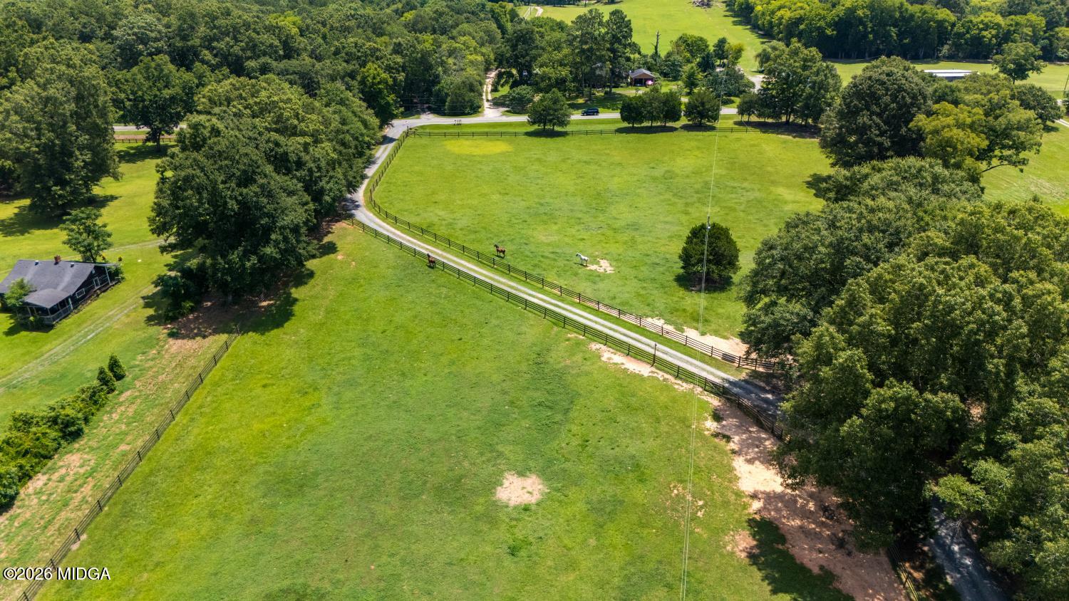 1791 Bonner Gilbert