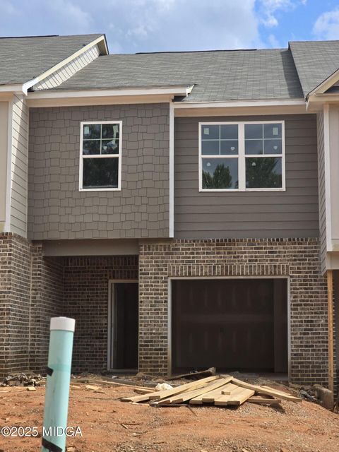 2812 Lillian Lane Douglasville GA 30135