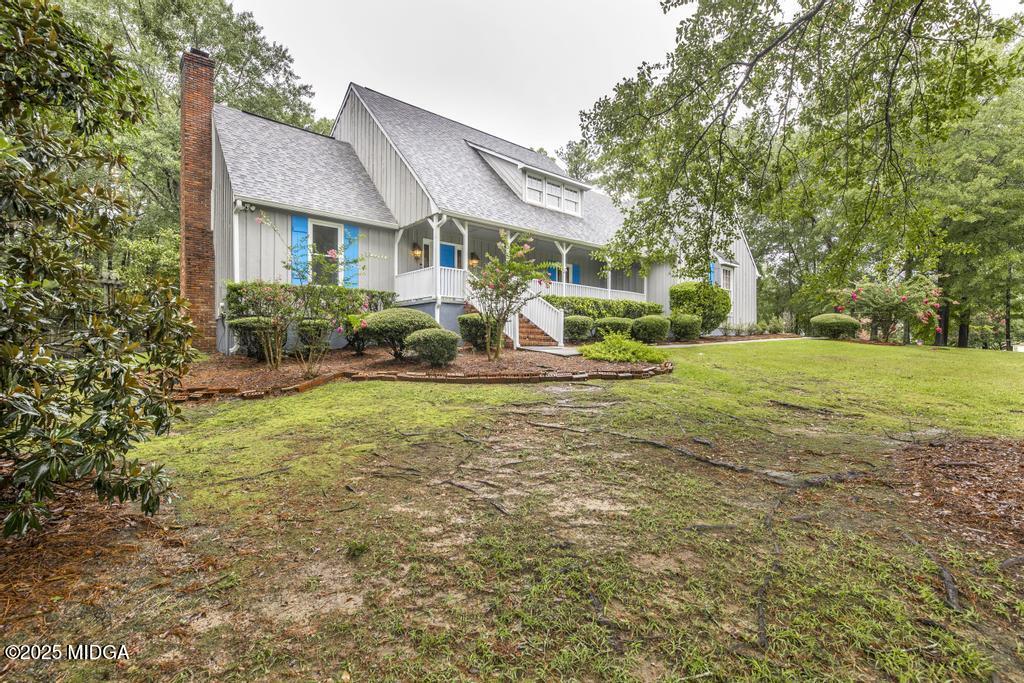 2667 Governor Macdonald Lane