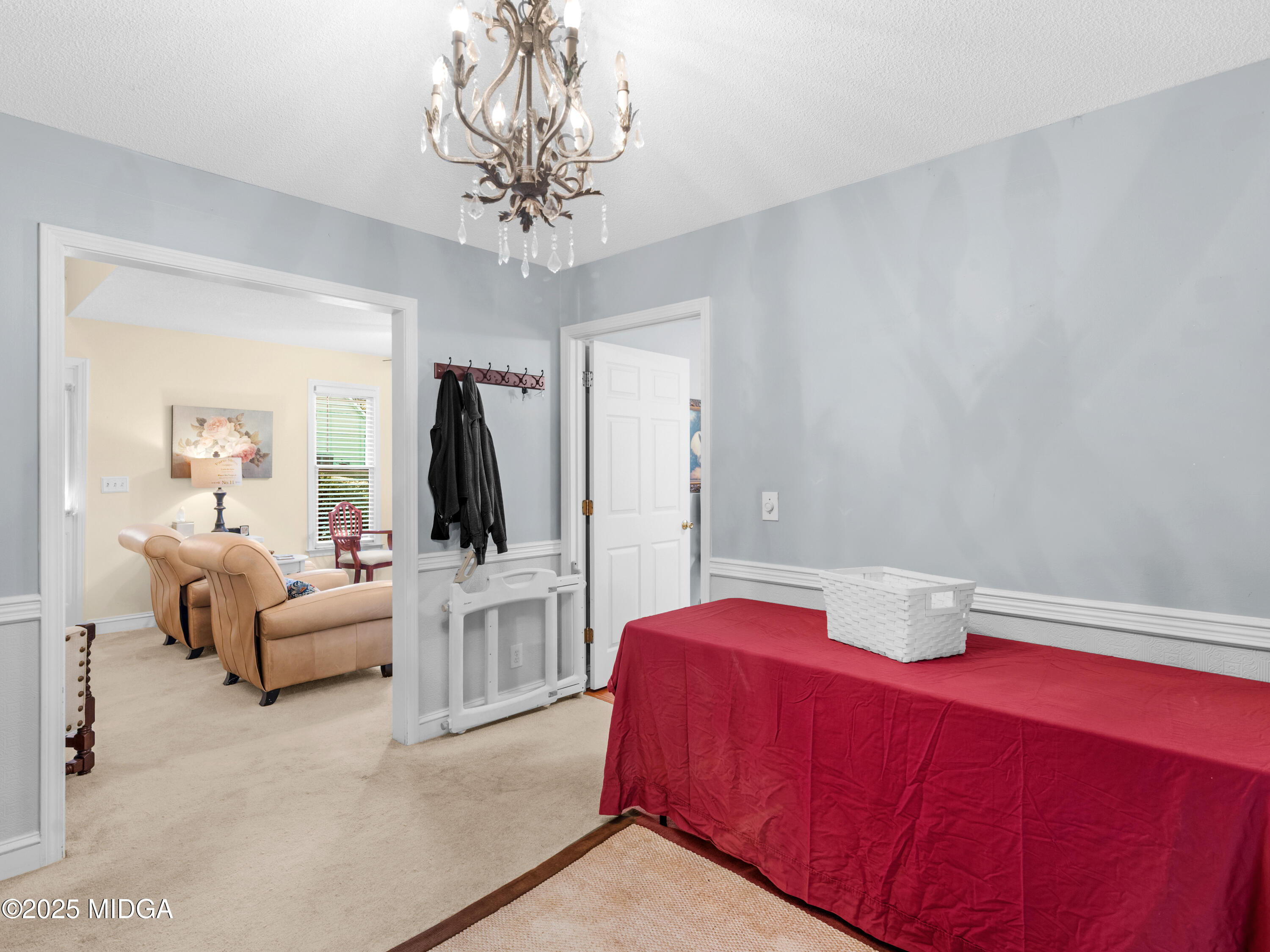 1225 Greentree Parkway