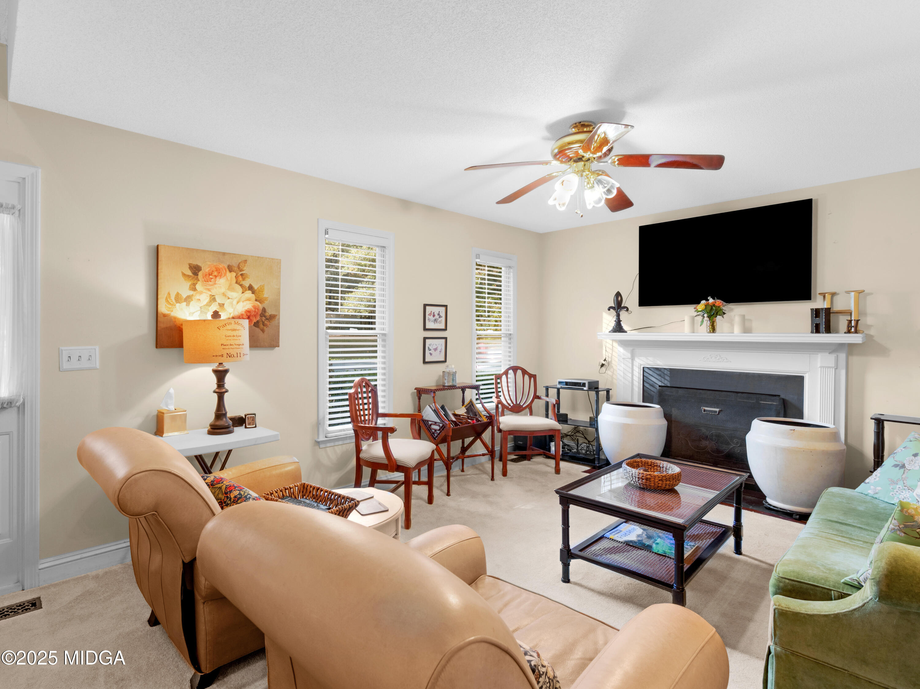 1225 Greentree Parkway