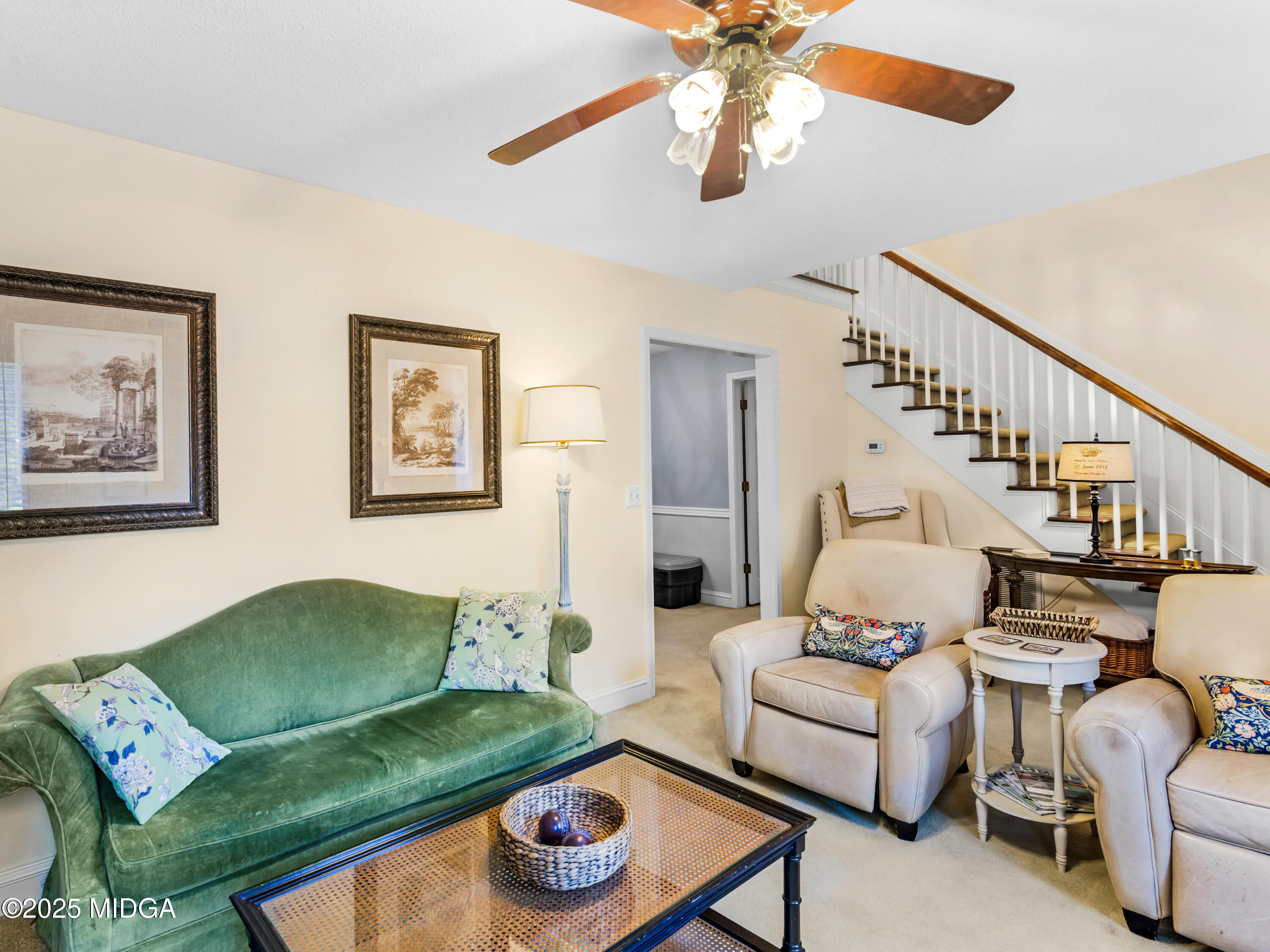 1225 Greentree Parkway