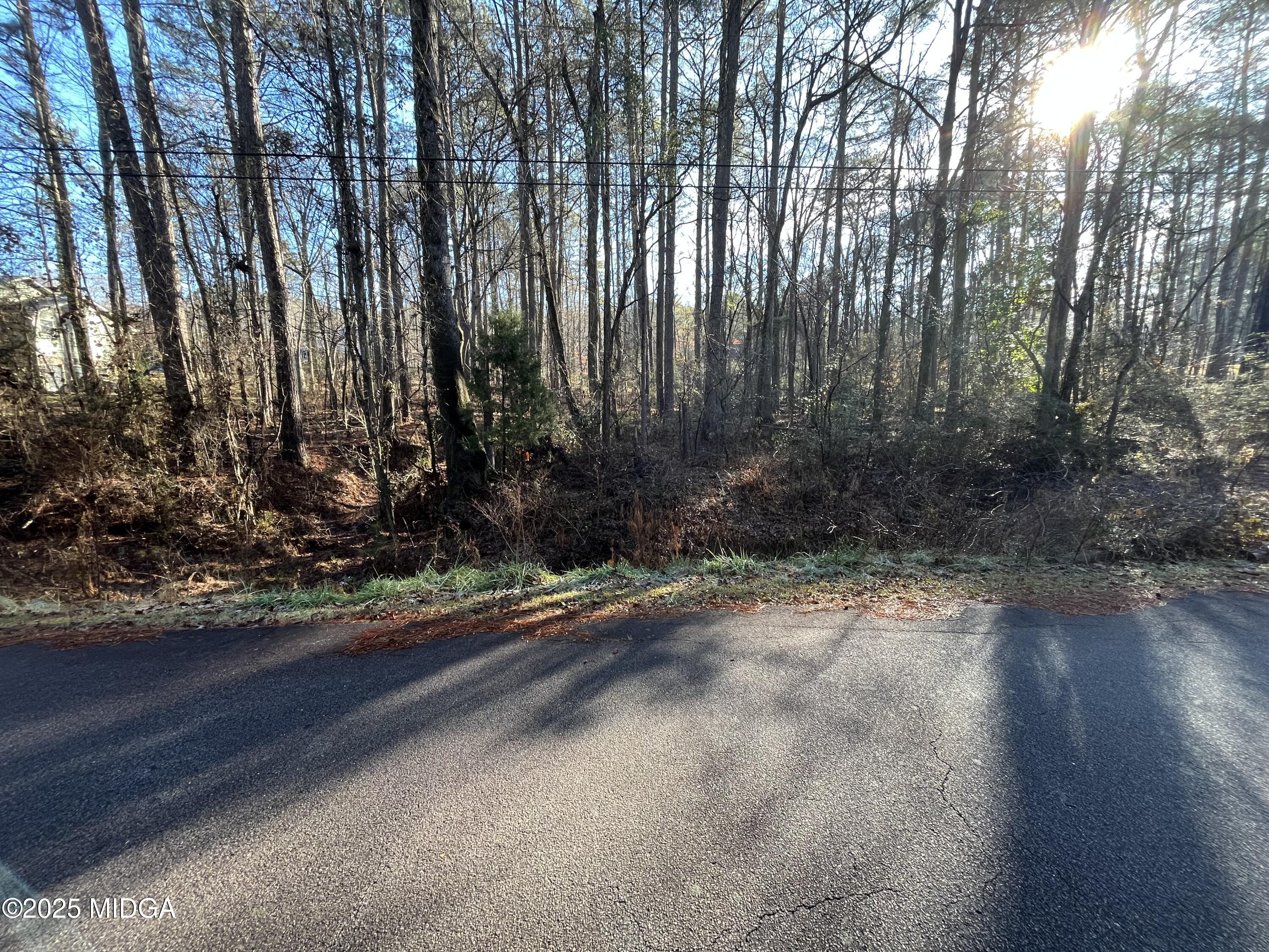 0 Oak Leaf Drive