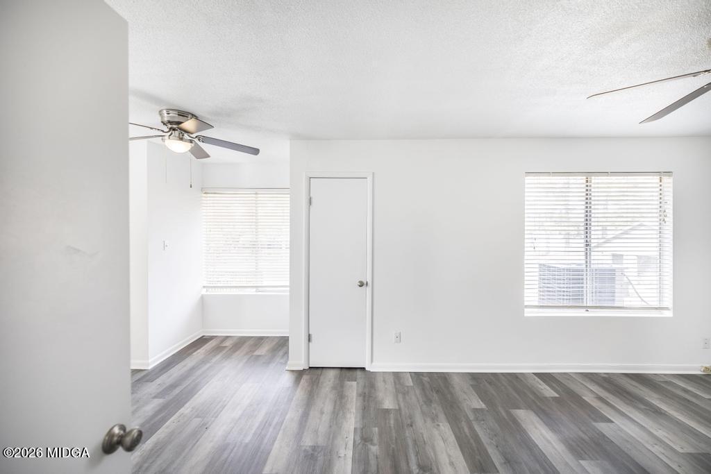 140 Stoneridge Drive